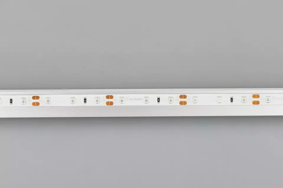 Лента светодиодная Arlight RT открытая 015731(2) 1_ARLT_015731_2.webp big