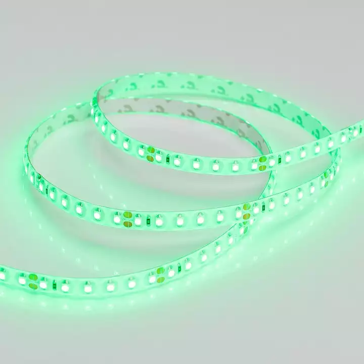 Лента светодиодная Arlight RTW герметичная 016510(2) 0_ARLT_016510_2.webp big