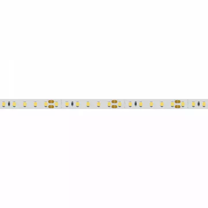 Лента светодиодная Arlight RT открытая 018111(2) 1_ARLT_018111_2.webp big