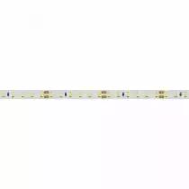 Лента светодиодная Arlight RT открытая 018111(2) 1_ARLT_018111_2.webp small