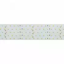 Лента светодиодная Arlight RT открытая 020390(2) 2_ARLT_020390_2.webp small
