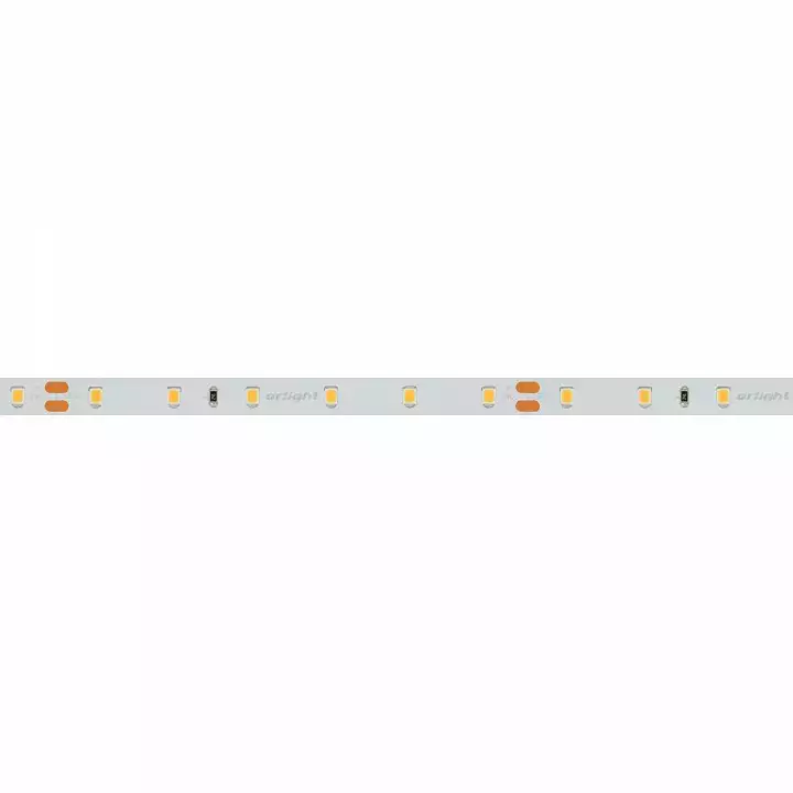 Лента светодиодная Arlight RTW герметичная 020523(2) 1_ARLT_020523_2.webp big