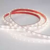 Лента светодиодная Arlight RT открытая 021100(2)