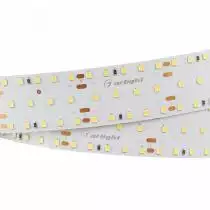 Лента светодиодная Arlight S2 с отверстием 021202(2)