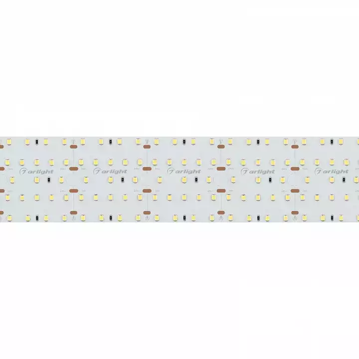 Лента светодиодная Arlight S2 с отверстием 021208(2) 2_ARLT_021208_2.webp big