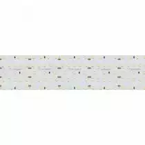 Лента светодиодная Arlight S2 с отверстием 021208(2) 2_ARLT_021208_2.webp small