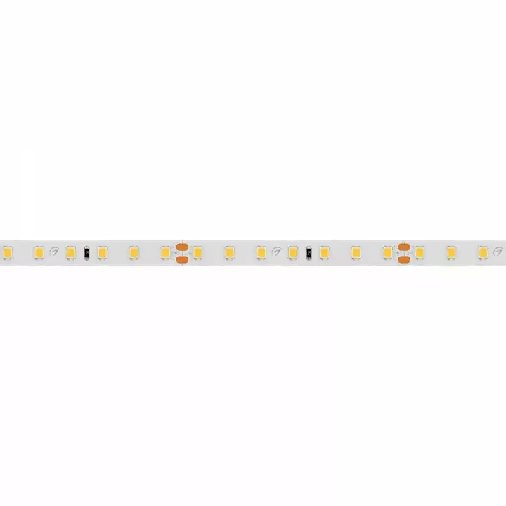 Лента светодиодная Arlight RTW герметичная 021877(2) 1_ARLT_021877_2.webp big