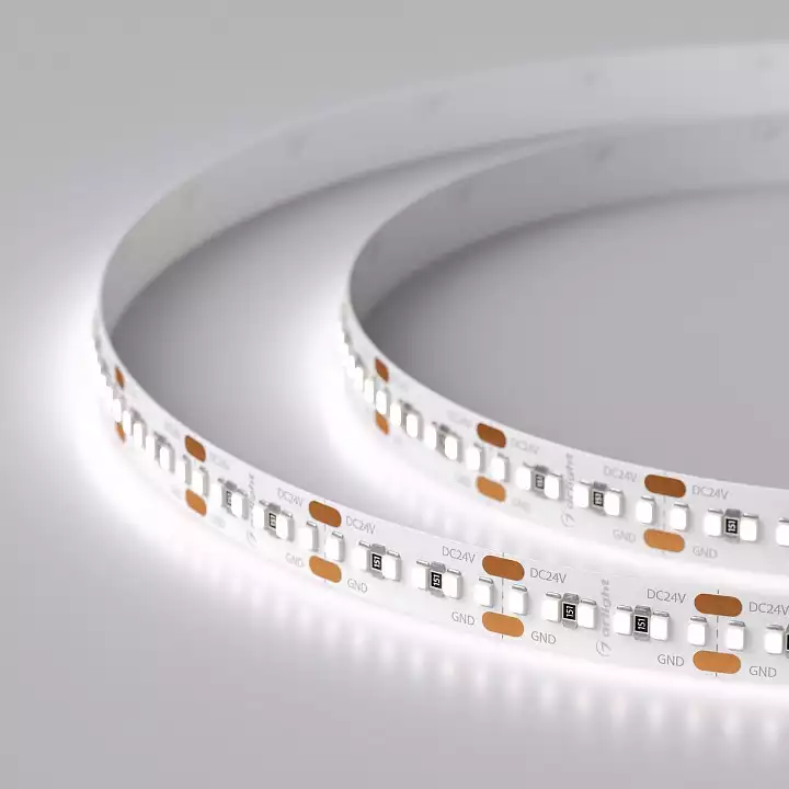 Лента светодиодная Arlight MICROLED 023556(2) 0_ARLT_023556_2.webp big