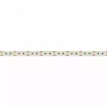 Лента светодиодная Arlight MICROLED 023556(2) 1_ARLT_023556_2.webp small