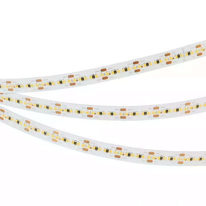 Лента светодиодная Arlight MICROLED 023586(2) 0_ARLT_023586_2.webp big
