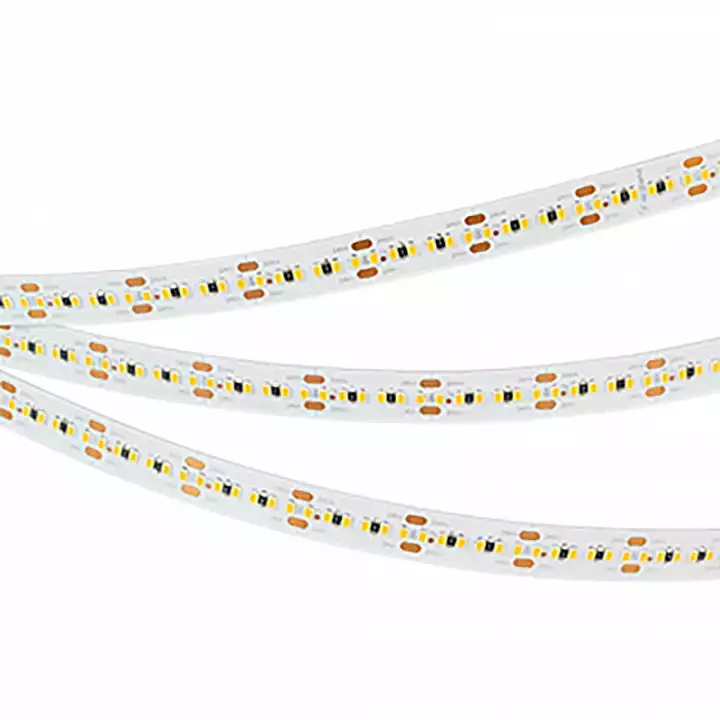 Лента светодиодная Arlight MICROLED 023589(2) 0_ARLT_023589_2.webp big