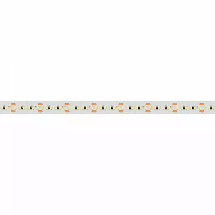 Лента светодиодная Arlight MICROLED 023589(2) 1_ARLT_023589_2.webp big