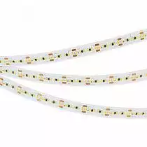 Лента светодиодная Arlight MICROLED 023589(2) 0_ARLT_023589_2.webp small