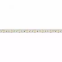 Лента светодиодная Arlight MICROLED 023589(2) 1_ARLT_023589_2.webp small