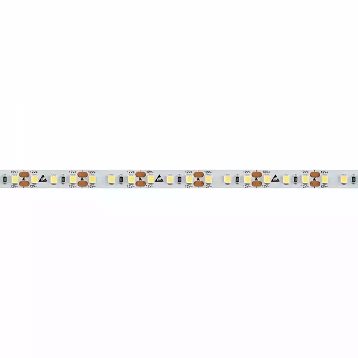 Лента светодиодная Arlight RT открытая 024341(2) 1_ARLT_024341_2.webp big