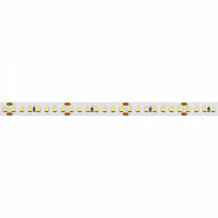 Лента светодиодная Arlight RT открытая 025148(2) 1_ARLT_025148_2.webp big