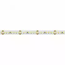 Лента светодиодная Arlight RT открытая 025148(2) 1_ARLT_025148_2.webp small