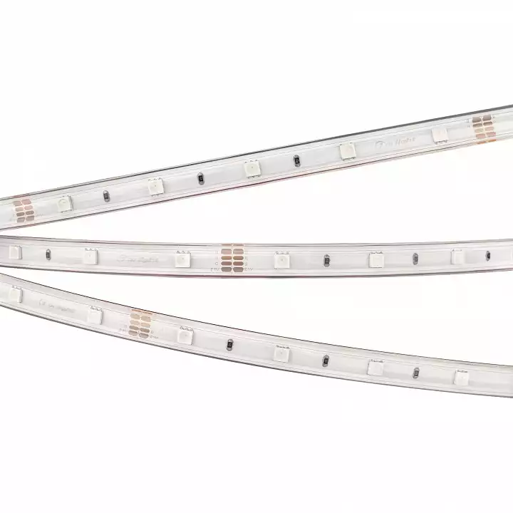 Лента светодиодная Arlight RTW герметичная 026484(2) 1_ARLT_026484_2.webp big