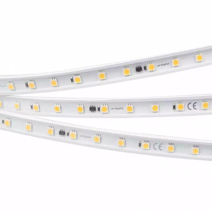 Лента светодиодная Arlight ARL-230V 029403(2) 0_ARLT_029403_2.webp big