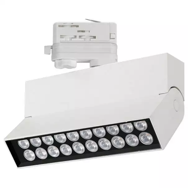 Светильник на штанге Arlight Loft 033115 0_ARLT_033115.webp big