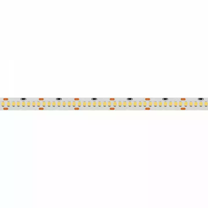 Лента светодиодная Arlight RT открытая 022653(2) 2_ARLT_022653_2.webp big
