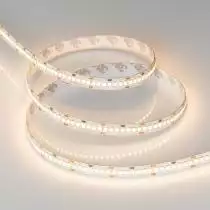 Лента светодиодная Arlight RT открытая 022653(2)