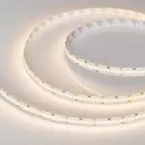 Лента светодиодная Arlight RT открытая 022653(2) 3_ARLT_022653_2.webp small