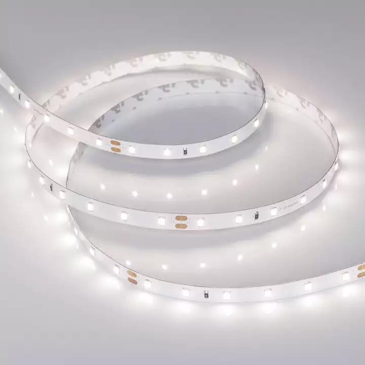 Лента светодиодная Arlight RT открытая 020012(2) 2_ARLT_020012_2.webp big