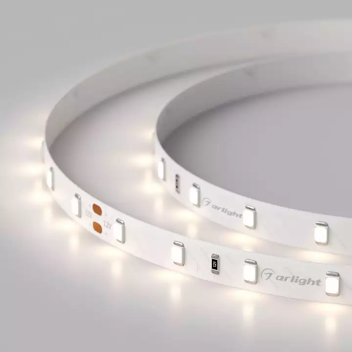 Лента светодиодная Arlight RT открытая 020012(2) 3_ARLT_020012_2.webp big