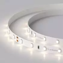 Лента светодиодная Arlight RT открытая 020012(2) 3_ARLT_020012_2.webp small
