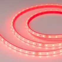 Лента светодиодная Arlight RT открытая 034182