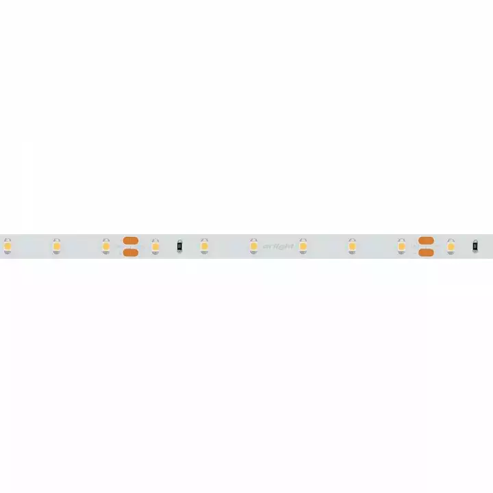 Лента светодиодная Arlight RT открытая 034445 1_ARLT_034445.webp big