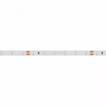Лента светодиодная Arlight RT открытая 034445 1_ARLT_034445.webp small