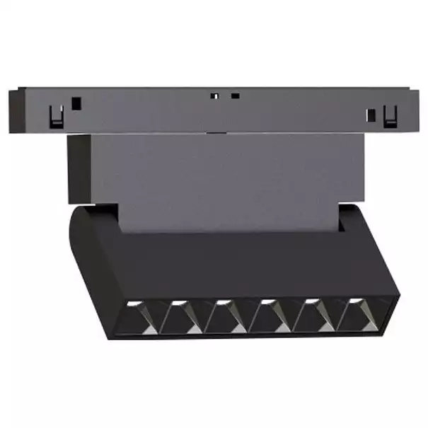 Светильник на штанге Arlight Orient Laser 034618 0_ARLT_034618.webp big