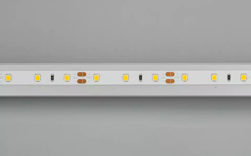Лента светодиодная Arlight RT открытая 011568(2) 2_ARLT_011568_2.webp big