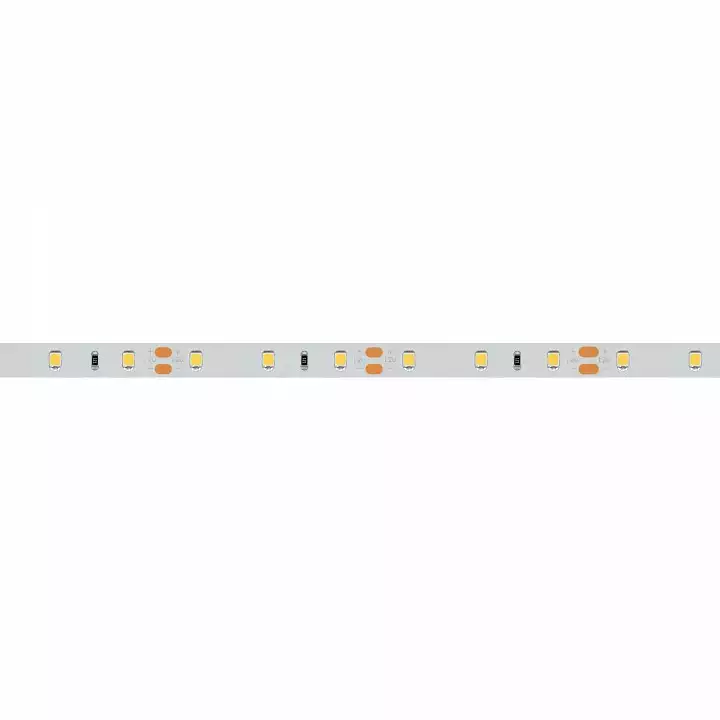 Лента светодиодная Arlight RT открытая 011568(2) 4_ARLT_011568_2.webp big