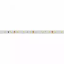 Лента светодиодная Arlight RT открытая 011568(2) 4_ARLT_011568_2.webp small