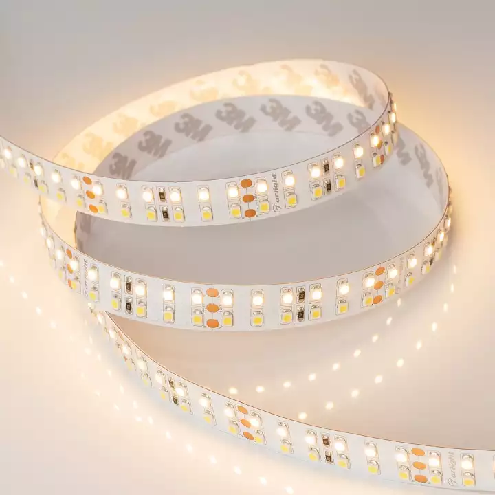 Лента светодиодная Arlight RT открытая 011960(2) 3_ARLT_011960_2.webp big