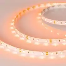 Лента светодиодная Arlight RT открытая 013568(2)