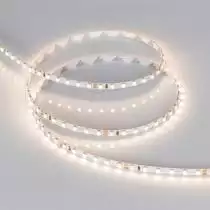 Лента светодиодная Arlight RT открытая 015648(2)