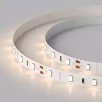Лента светодиодная Arlight RT открытая 015702(2) 4_ARLT_015702_2.webp small