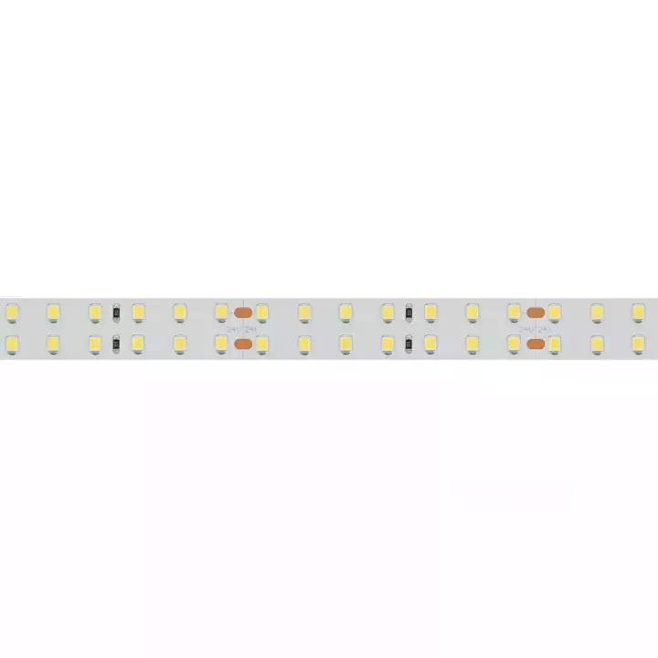Лента светодиодная Arlight RT открытая 019088(2) 2_ARLT_019088_2.webp big