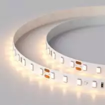 Лента светодиодная Arlight RT открытая 019928(2) 2_ARLT_019928_2.webp small