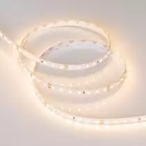 Лента светодиодная Arlight RT открытая 019928(2) 4_ARLT_019928_2.webp small