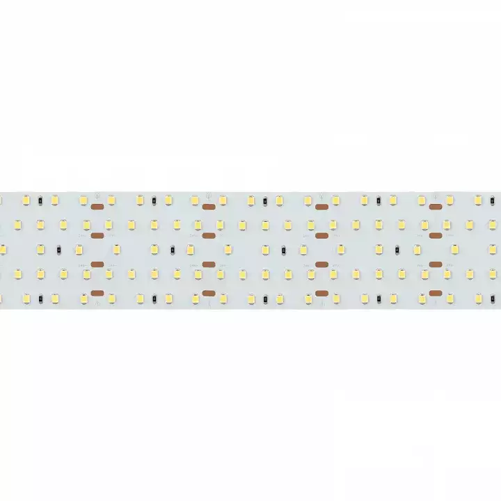 Лента светодиодная Arlight S2 с отверстием 021204(2) 1_ARLT_021204_2.webp big