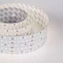 Лента светодиодная Arlight S2 с отверстием 021204(2)