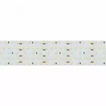 Лента светодиодная Arlight S2 с отверстием 021204(2) 1_ARLT_021204_2.webp small