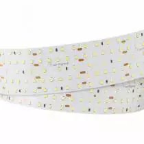 Лента светодиодная Arlight S2 с отверстием 021205(2)
