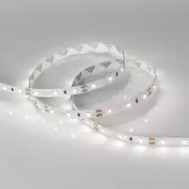 Лента светодиодная Arlight RT открытая 021418(2)