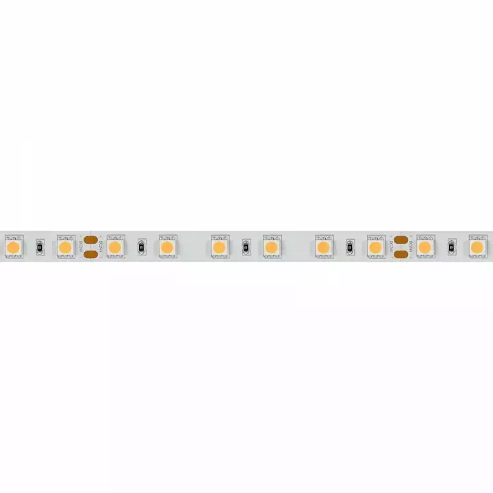 Лента светодиодная Arlight RT открытая 021421(2) 2_ARLT_021421_2.webp big